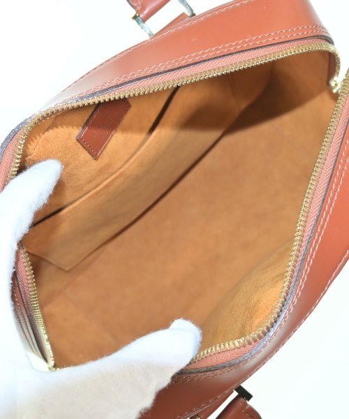 LOUIS VUITTON กระเป๋าถือ