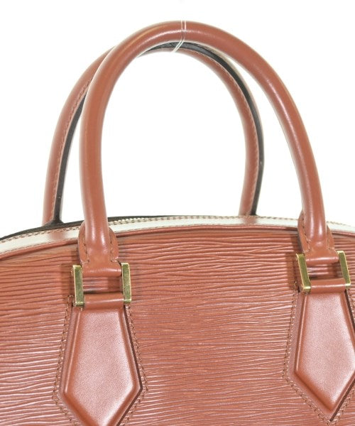LOUIS VUITTON กระเป๋าถือ