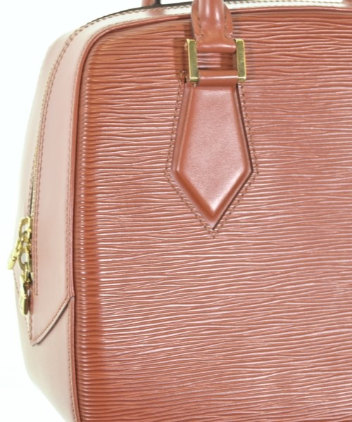 LOUIS VUITTON กระเป๋าถือ