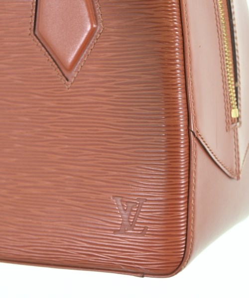 LOUIS VUITTON กระเป๋าถือ