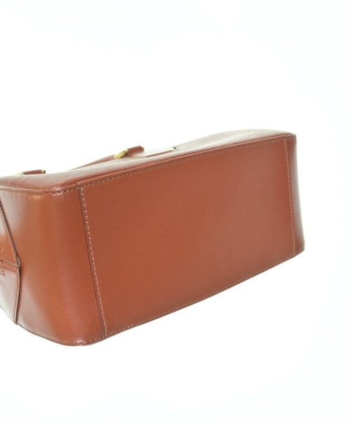 LOUIS VUITTON กระเป๋าถือ