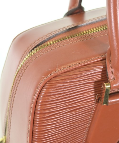 LOUIS VUITTON กระเป๋าถือ