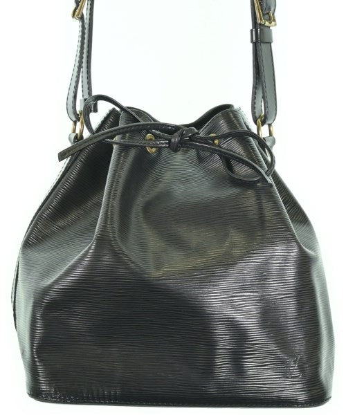 LOUIS VUITTON กระเป๋าสะพาย