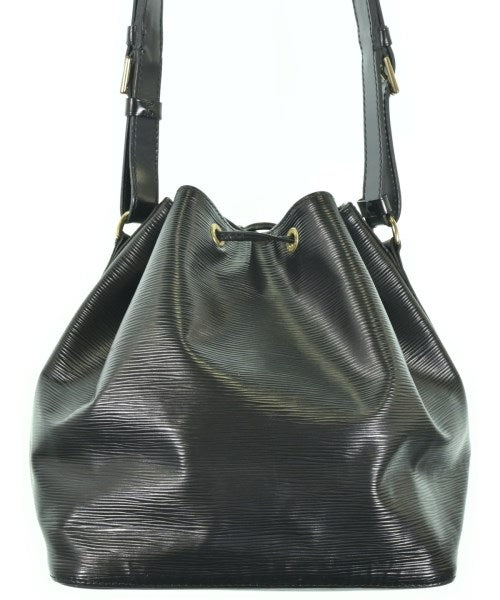 LOUIS VUITTON กระเป๋าสะพาย