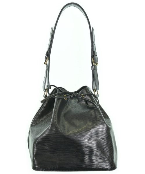 LOUIS VUITTON กระเป๋าสะพาย