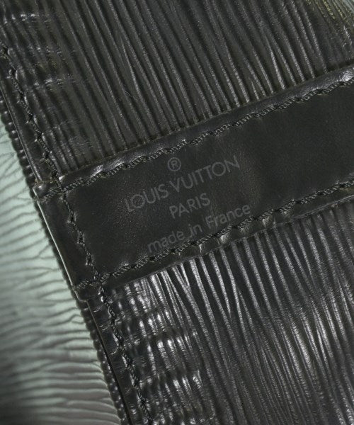LOUIS VUITTON กระเป๋าสะพาย
