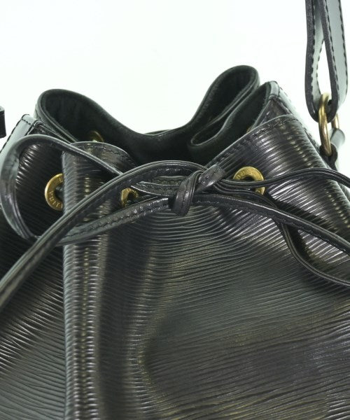 LOUIS VUITTON กระเป๋าสะพาย