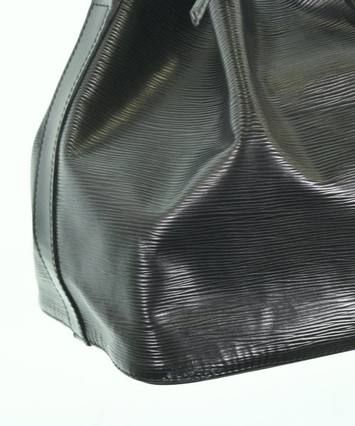 LOUIS VUITTON กระเป๋าสะพาย