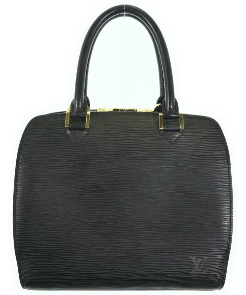 LOUIS VUITTON กระเป๋าถือ