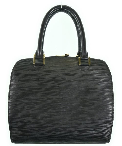 LOUIS VUITTON กระเป๋าถือ