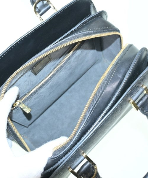 LOUIS VUITTON กระเป๋าถือ