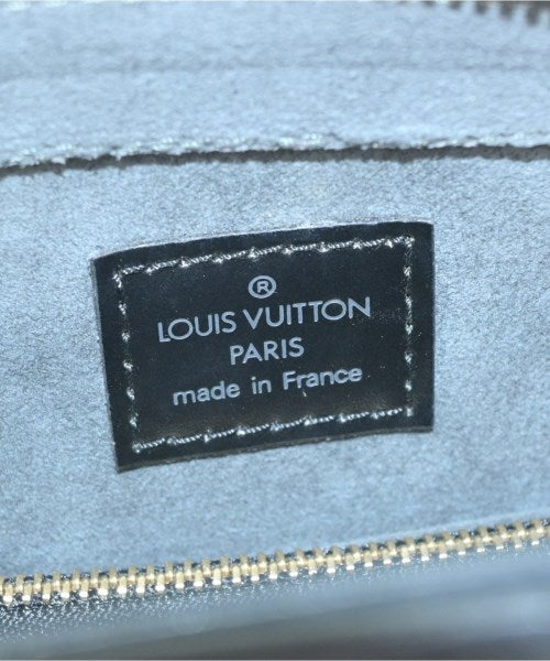 LOUIS VUITTON กระเป๋าถือ