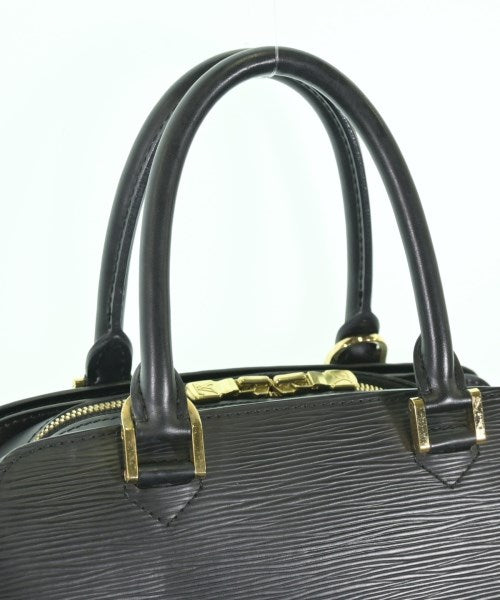 LOUIS VUITTON กระเป๋าถือ