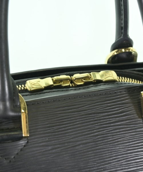 LOUIS VUITTON กระเป๋าถือ
