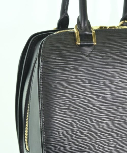 LOUIS VUITTON กระเป๋าถือ