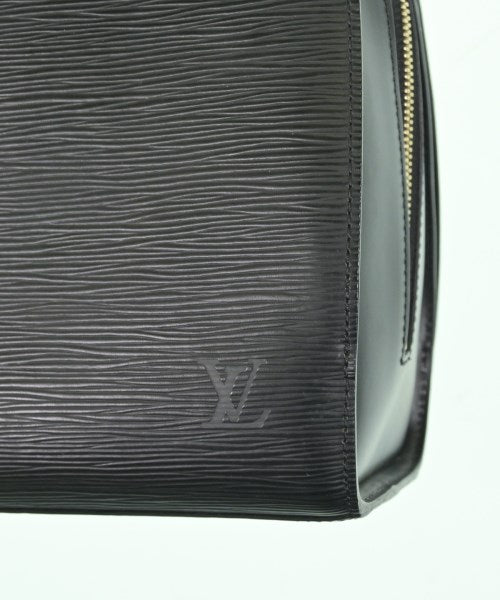 LOUIS VUITTON กระเป๋าถือ