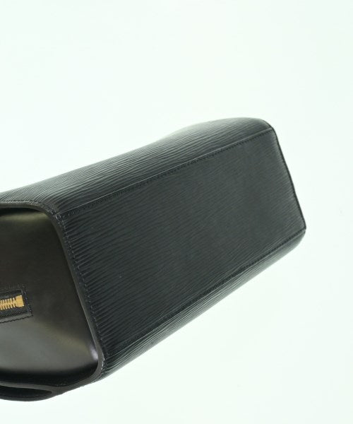 LOUIS VUITTON กระเป๋าถือ