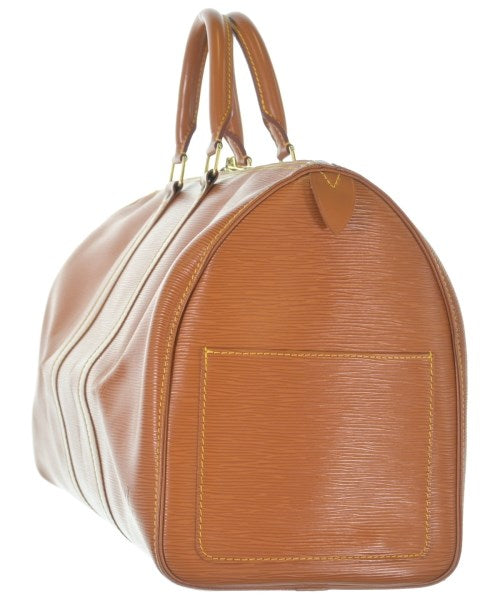 LOUIS VUITTON กระเป๋าใส่อุปกรณ์ขนาดใหญ่