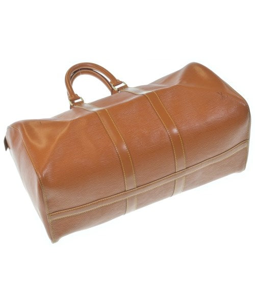 LOUIS VUITTON กระเป๋าใส่อุปกรณ์ขนาดใหญ่