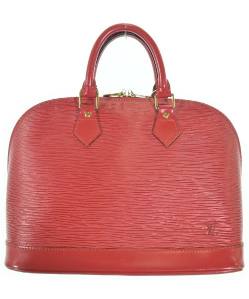 LOUIS VUITTON กระเป๋าถือ