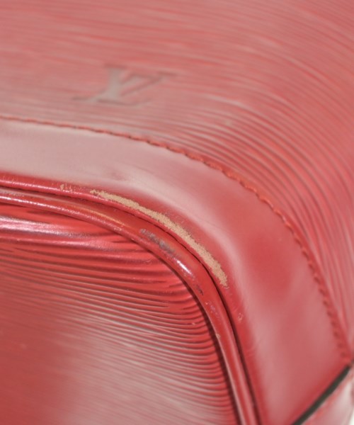 LOUIS VUITTON กระเป๋าถือ
