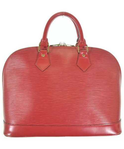 LOUIS VUITTON กระเป๋าถือ