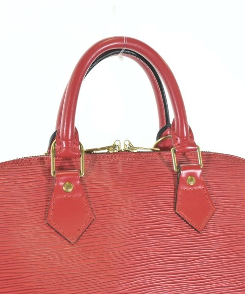 LOUIS VUITTON กระเป๋าถือ
