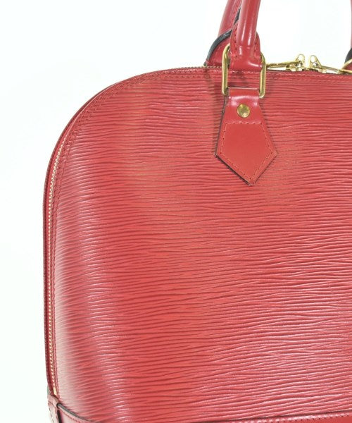 LOUIS VUITTON กระเป๋าถือ