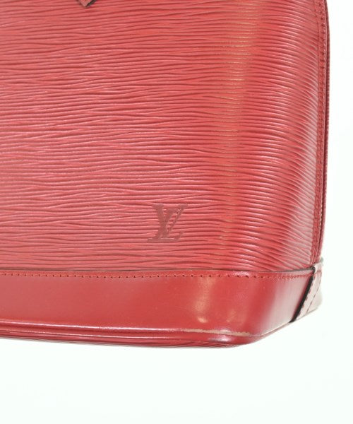 LOUIS VUITTON กระเป๋าถือ