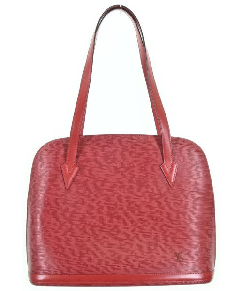 LOUIS VUITTON กระเป๋าสะพาย
