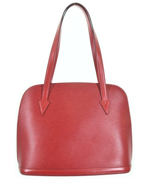 LOUIS VUITTON กระเป๋าสะพาย