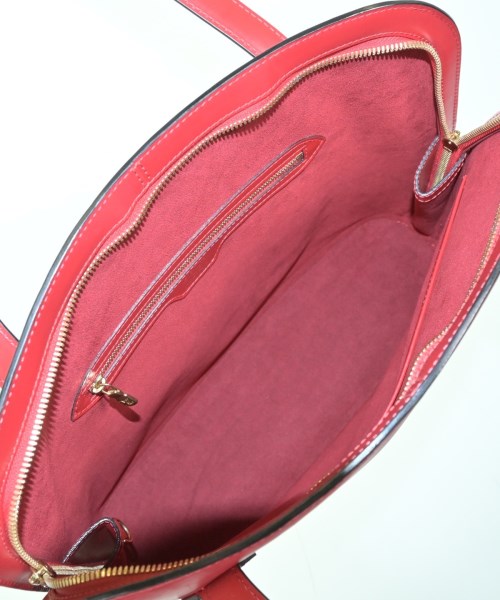 LOUIS VUITTON กระเป๋าสะพาย