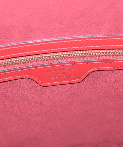 LOUIS VUITTON กระเป๋าสะพาย