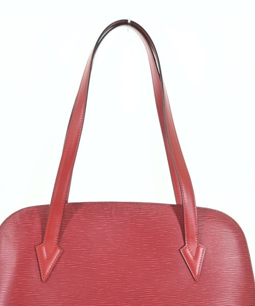 LOUIS VUITTON กระเป๋าสะพาย