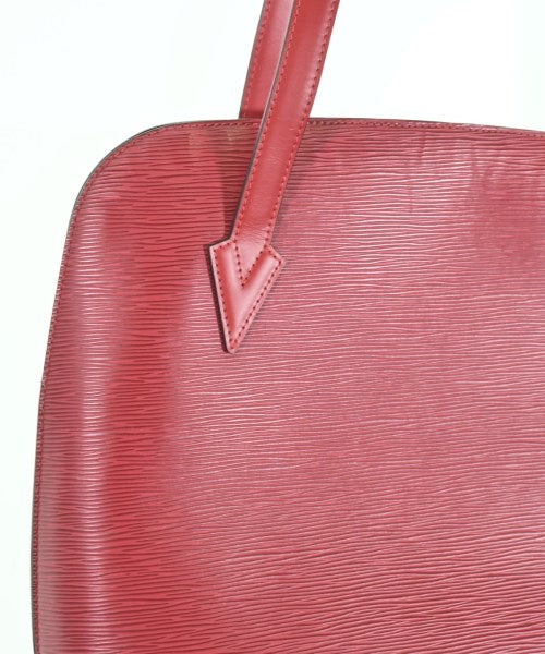LOUIS VUITTON กระเป๋าสะพาย