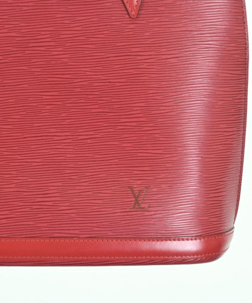LOUIS VUITTON กระเป๋าสะพาย