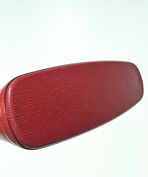 LOUIS VUITTON กระเป๋าสะพาย