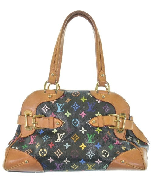 LOUIS VUITTON กระเป๋าสะพาย