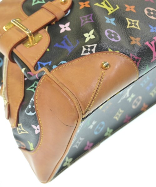 LOUIS VUITTON กระเป๋าสะพาย
