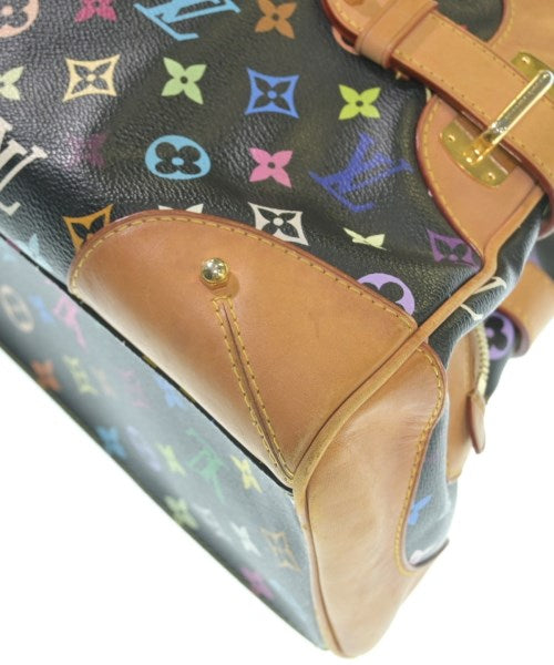 LOUIS VUITTON กระเป๋าสะพาย
