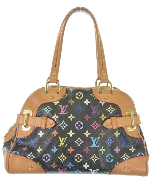 LOUIS VUITTON กระเป๋าสะพาย