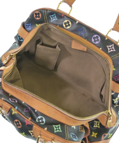 LOUIS VUITTON กระเป๋าสะพาย