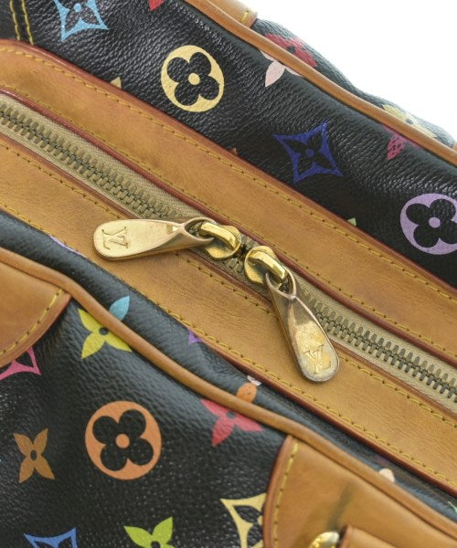 LOUIS VUITTON กระเป๋าสะพาย
