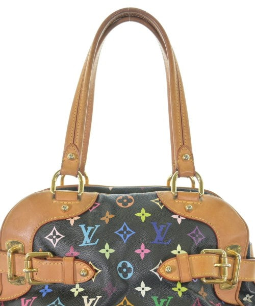 LOUIS VUITTON กระเป๋าสะพาย