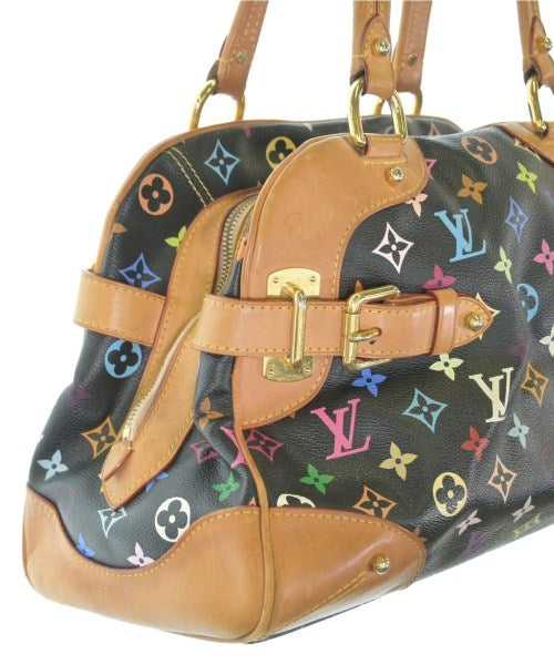 LOUIS VUITTON กระเป๋าสะพาย