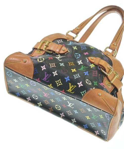 LOUIS VUITTON กระเป๋าสะพาย