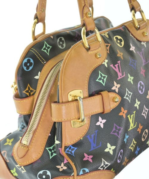 LOUIS VUITTON กระเป๋าสะพาย