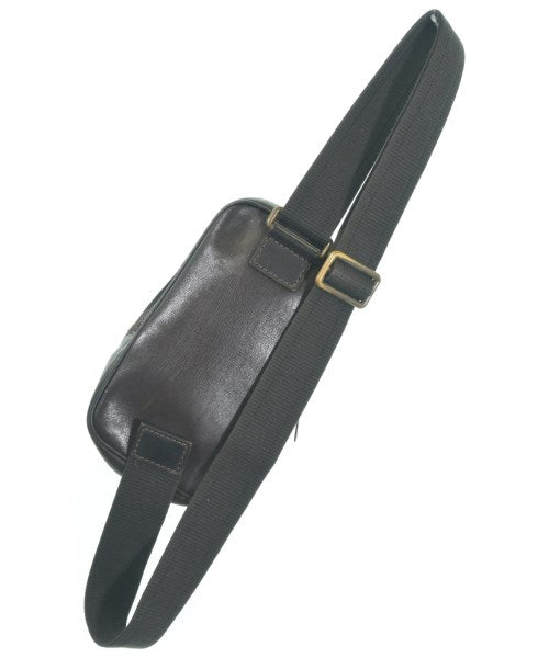 LOUIS VUITTON กระเป๋า อื่น