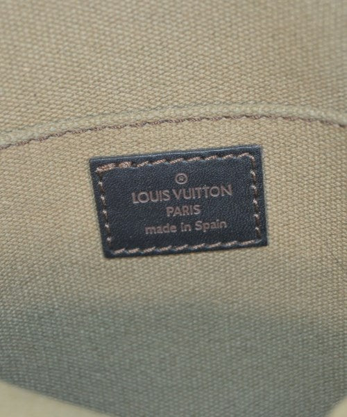 LOUIS VUITTON กระเป๋า อื่น