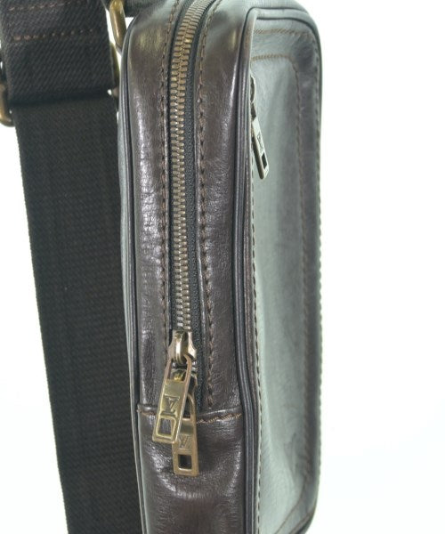 LOUIS VUITTON กระเป๋า อื่น